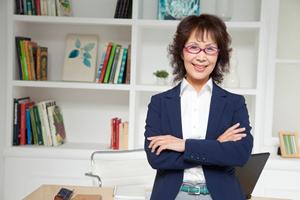 麻生区で選ばれる税理士の秘密：2025年最新ガイド